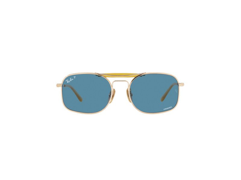 Ray-Ban Naočare za sunce RB 8062 9205/S2