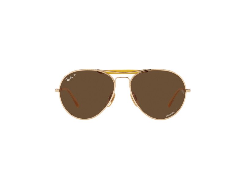 Ray-Ban Naočare za sunce RB 8063 9205/AN