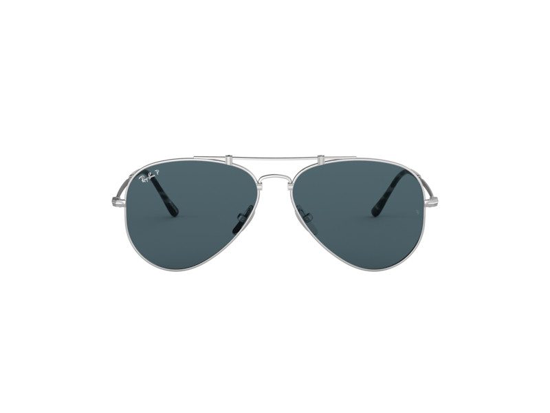 Ray-Ban Titanium Naočare za sunce RB 8125M 9165