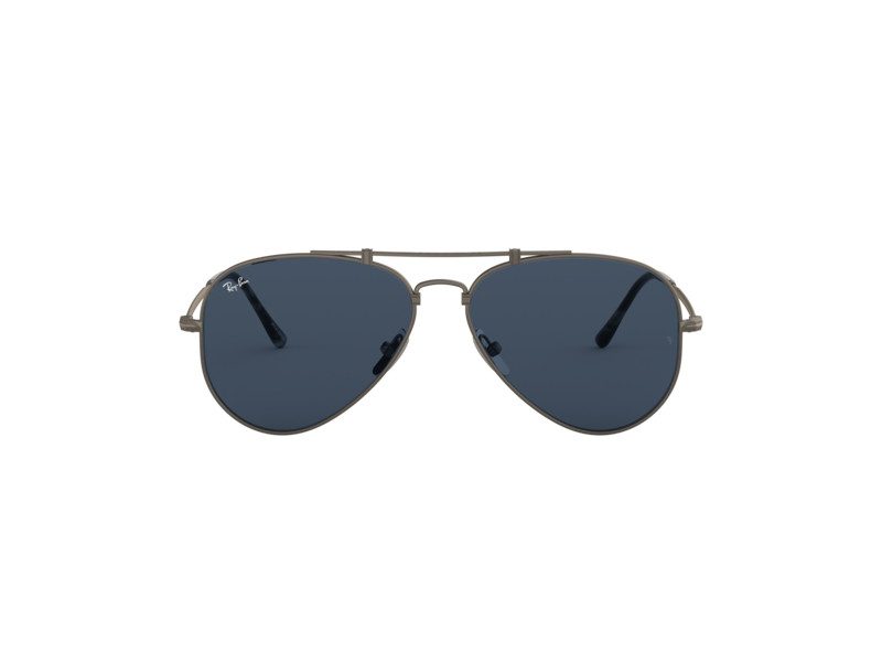 Ray-Ban Titanium Naočare za sunce RB 8125 9138/T0