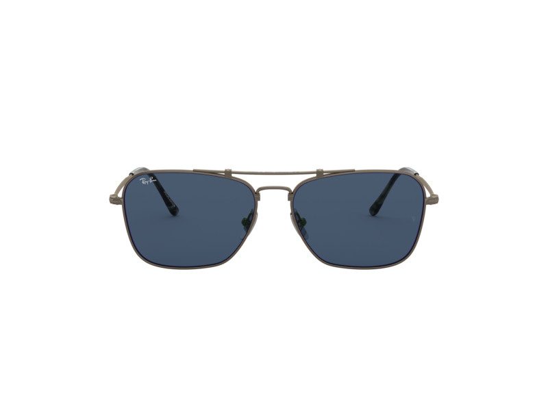 Ray-Ban Titanium Naočare za sunce RB 8136 9138/T0