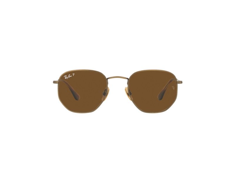 Ray-Ban Hexagonal Naočare za sunce RB 8148 9207/57