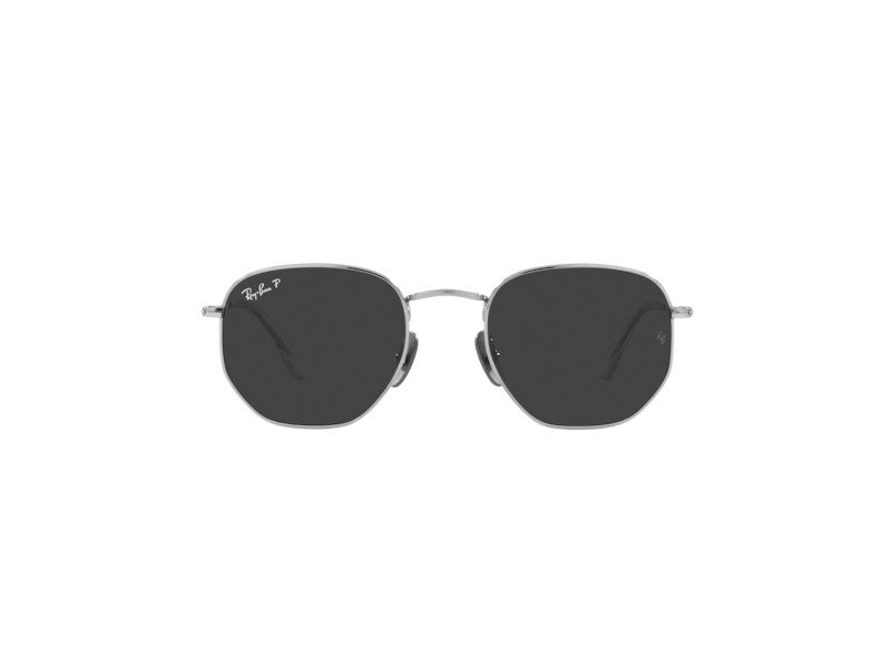 Ray-Ban Hexagonal Naočare za sunce RB 8148 9209/48