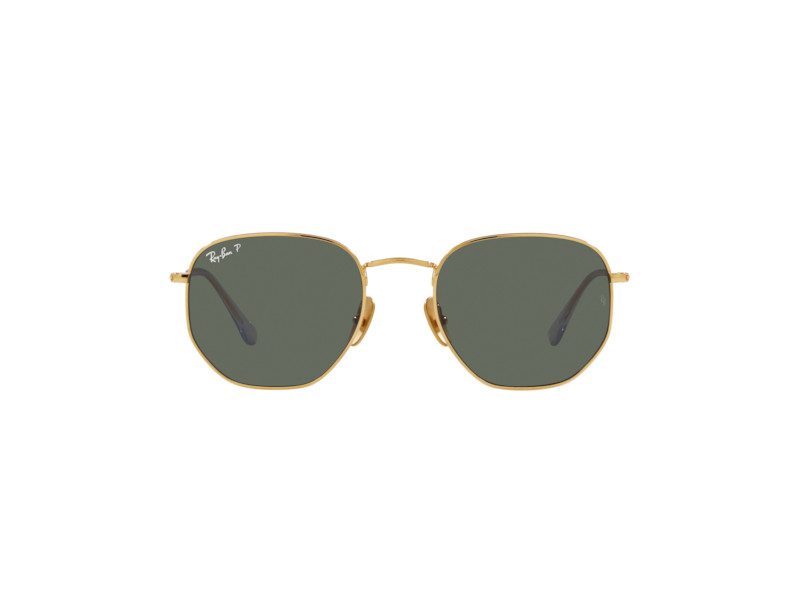 Ray-Ban Hexagonal Naočare za sunce RB 8148 9216/58