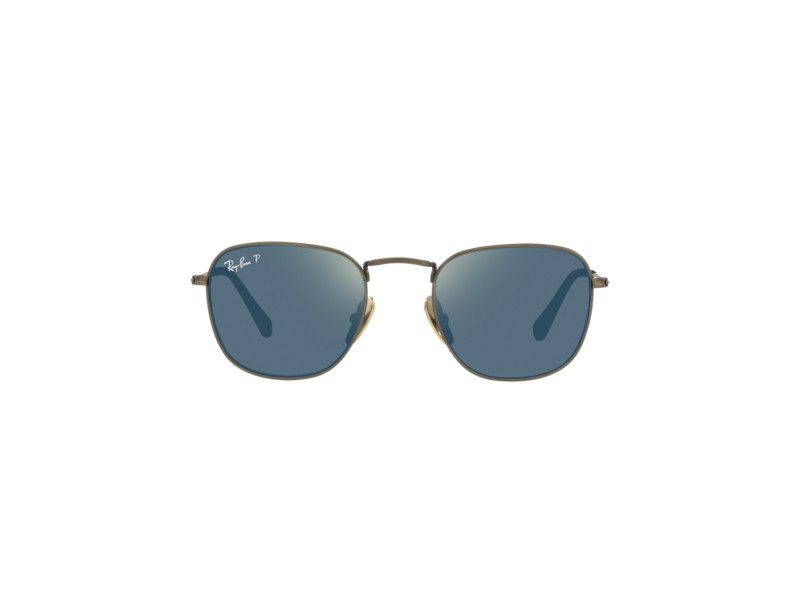 Ray-Ban Frank Naočare za sunce RB 8157 9207/T0