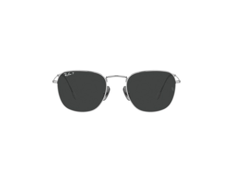 Ray-Ban Frank Naočare za sunce RB 8157 9209/48