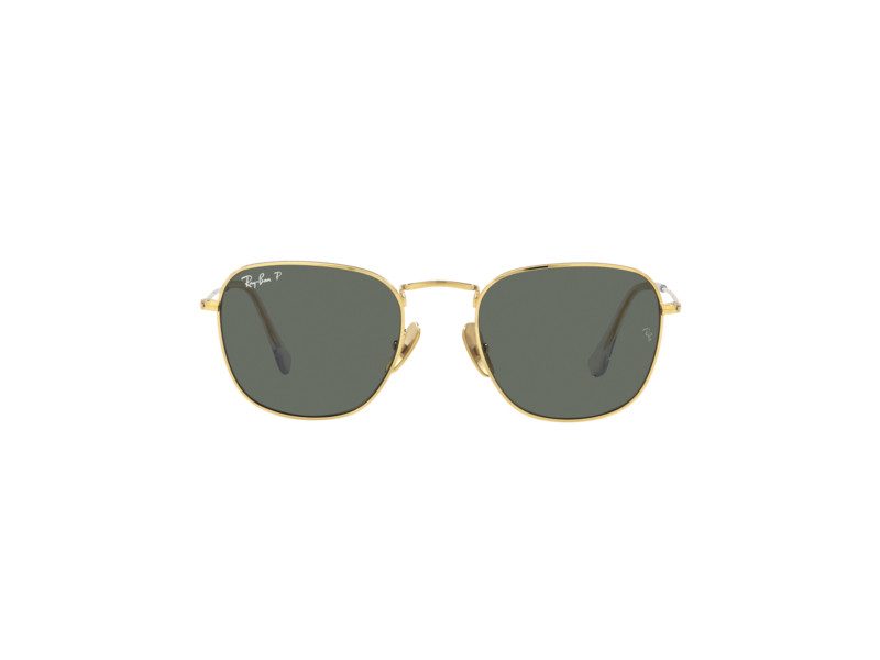 Ray-Ban Frank Naočare za sunce RB 8157 9216/58