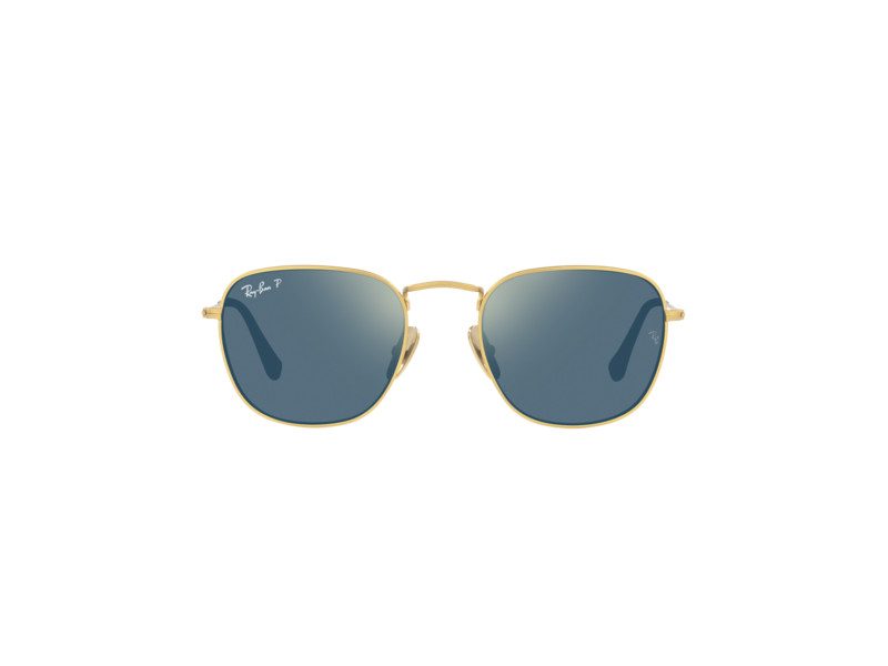 Ray-Ban Frank Naočare za sunce RB 8157 9217/T0