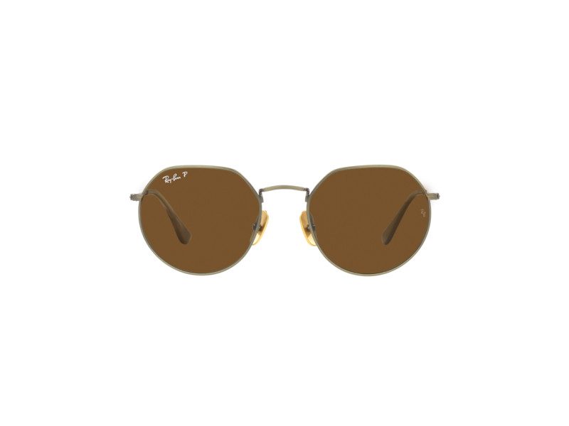 Ray-Ban Naočare za sunce RB 8165 9207/57