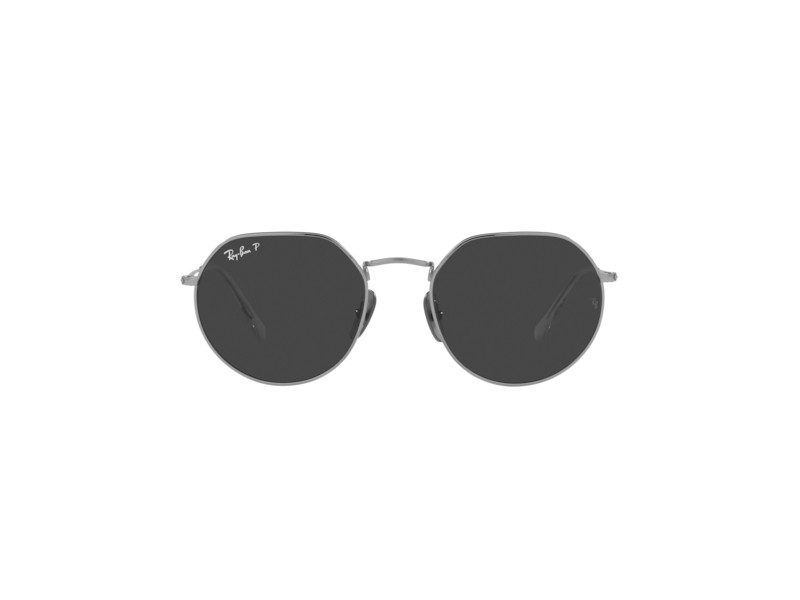 Ray-Ban Naočare za sunce RB 8165 9209/48