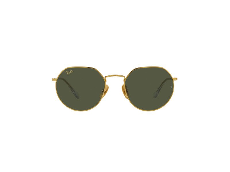 Ray-Ban Naočare za sunce RB 8165 9216/31