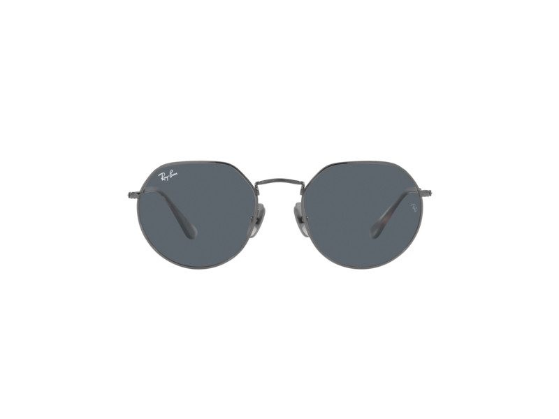 Ray-Ban Naočare za sunce RB 8165 9244/R5