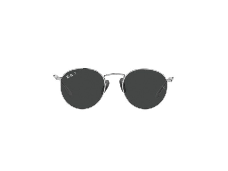 Ray-Ban Round Naočare za sunce RB 8247 9209/48