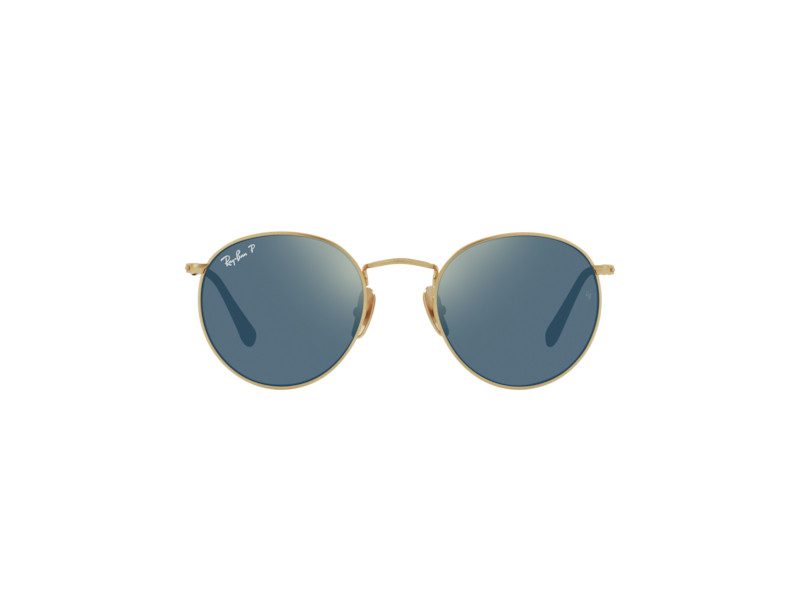 Ray-Ban Round Naočare za sunce RB 8247 9217/T0