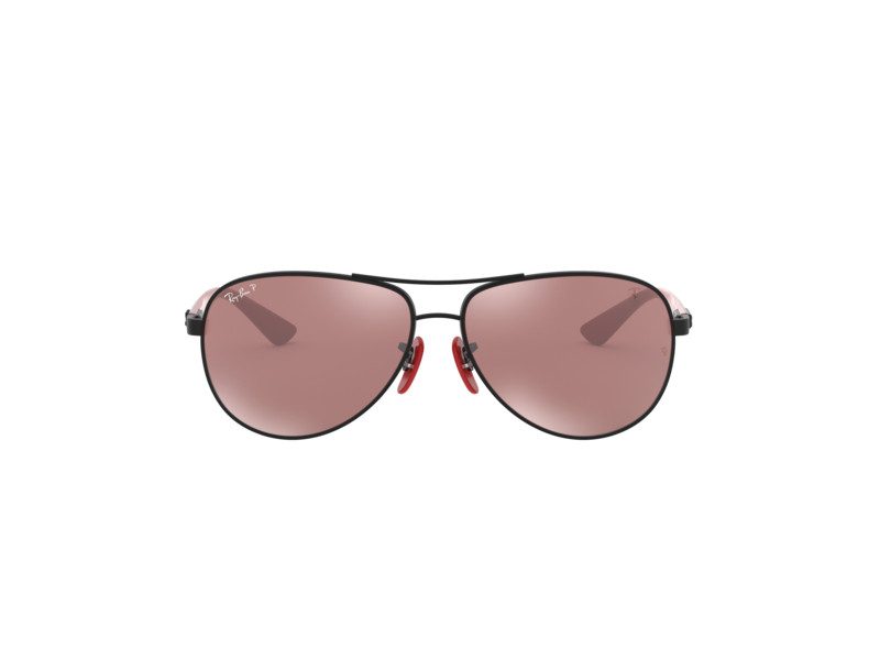 Ray-Ban Ferrari Naočare za sunce RB 8313M F002/H2