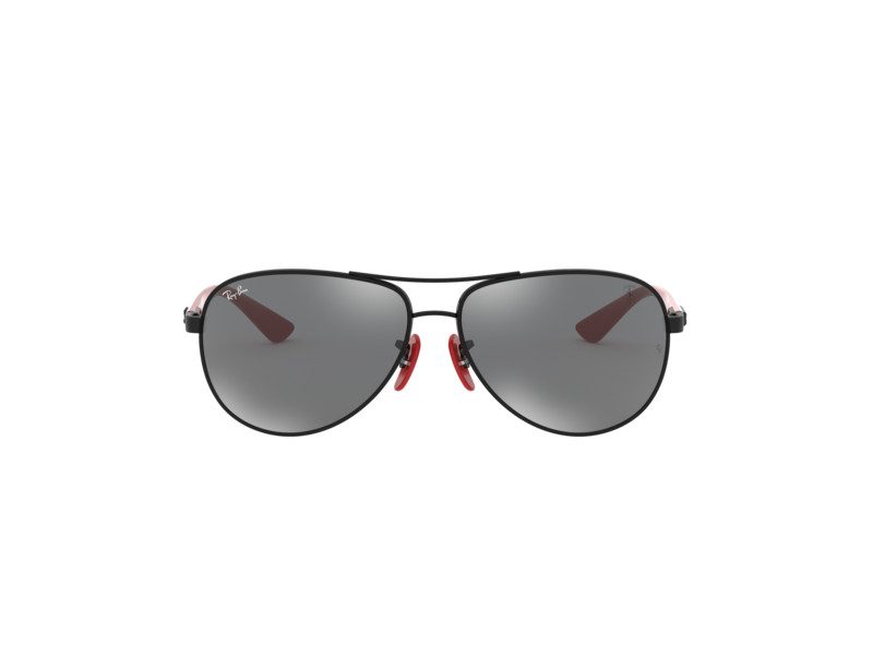 Ray-Ban Ferrari Naočare za sunce RB 8313M F009/6G