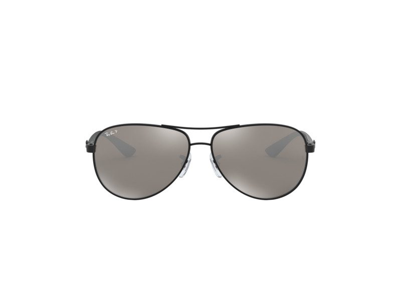 Ray-Ban Carbon Fibre Naočare za sunce RB 8313 002/K7