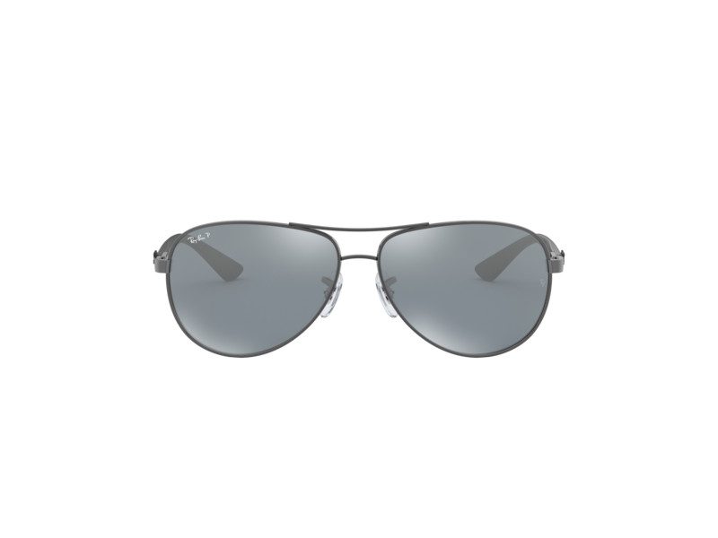 Ray-Ban Carbon Fibre Naočare za sunce RB 8313 004/K6