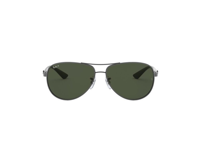 Ray-Ban Carbon Fibre Naočare za sunce RB 8313 004/N5