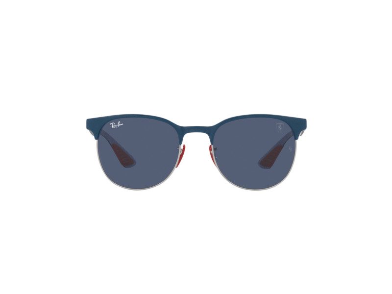 Ray-Ban Naočare za sunce RB 8327M F072/80