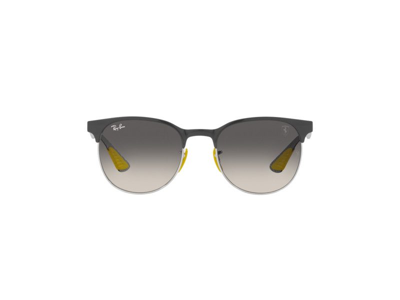 Ray-Ban Naočare za sunce RB 8327M F080/11