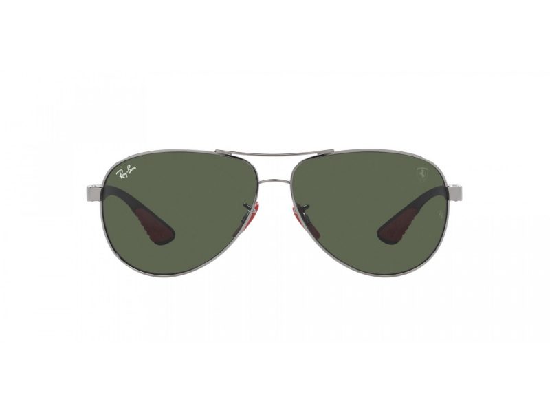 Ray-Ban Naočare za sunce RB 8331M F00171