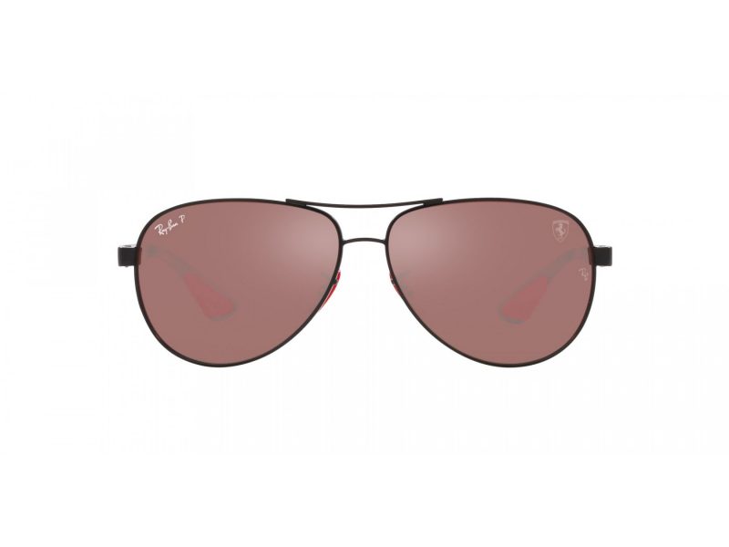 Ray-Ban Naočare za sunce RB 8331M F002H2