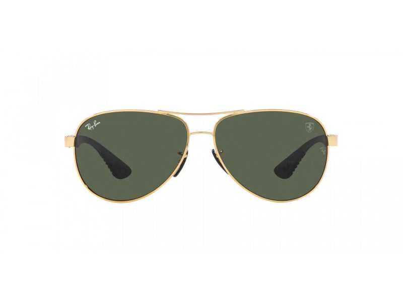 Ray-Ban Naočare za sunce RB 8331M F00871