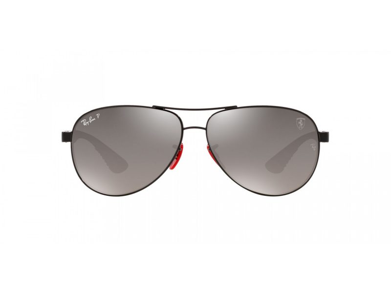 Ray-Ban Naočare za sunce RB 8331M F0095J