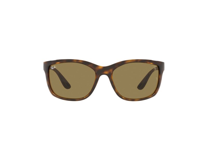 Ray-Ban Naočare za sunce RB 8356M F646/73