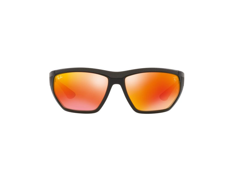 Ray-Ban Naočare za sunce RB 8359M F602/6Q