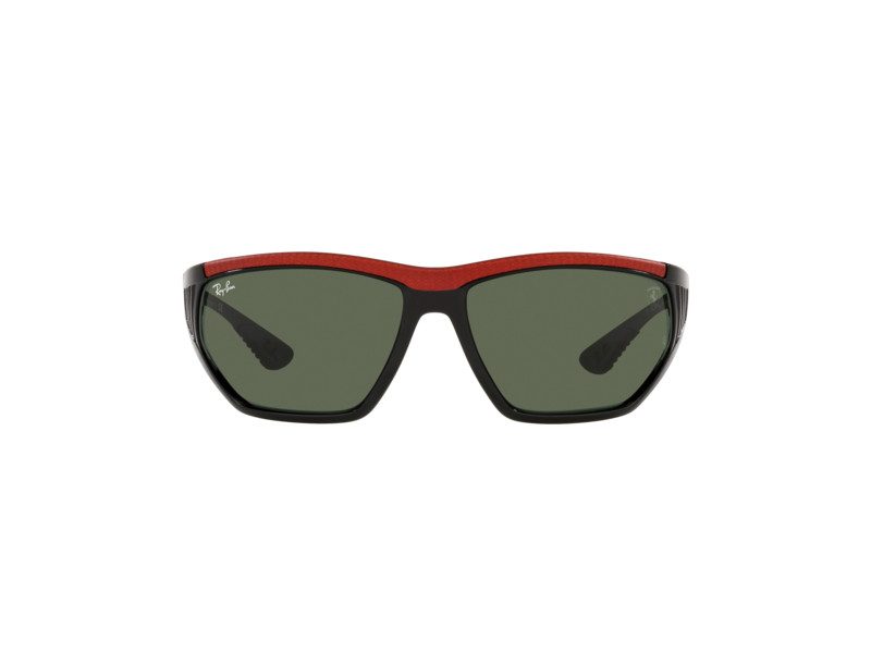 Ray-Ban Naočare za sunce RB 8359M F661/71