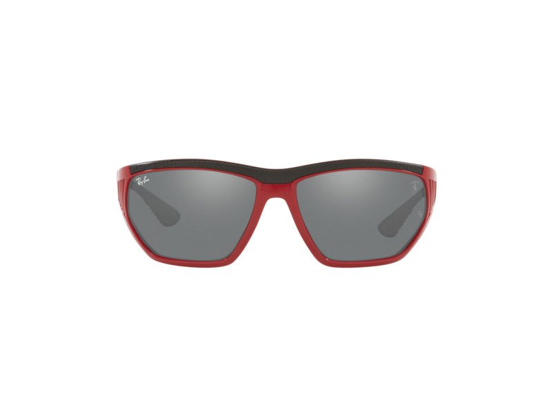 Ray-Ban Naočare za sunce RB 8359M F663/6G