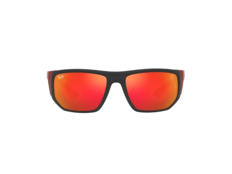 Ray-Ban Naočare za sunce RB 8361M F647/6Q