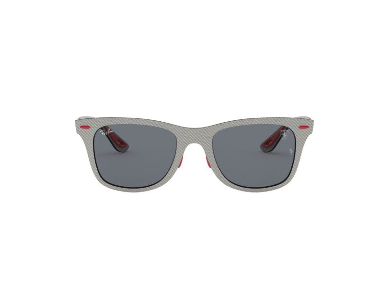 Ray-Ban Naočare za sunce RB 8395M F056/87