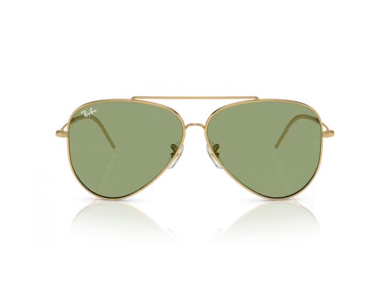 Ray-Ban Aviator Reverse Naočare za sunce RB R0101S 001/82