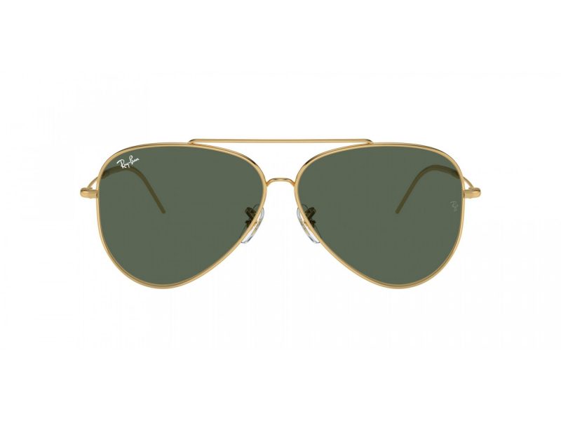 Ray-Ban Aviator Reverse Naočare za sunce RB R0101S 001/VR