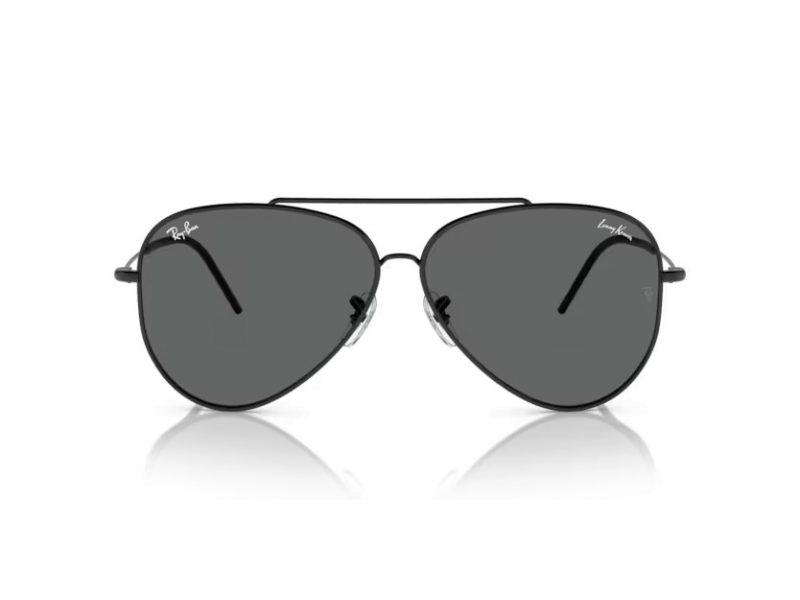 Ray-Ban Aviator Reverse Naočare za sunce RB R0101S 002/GR