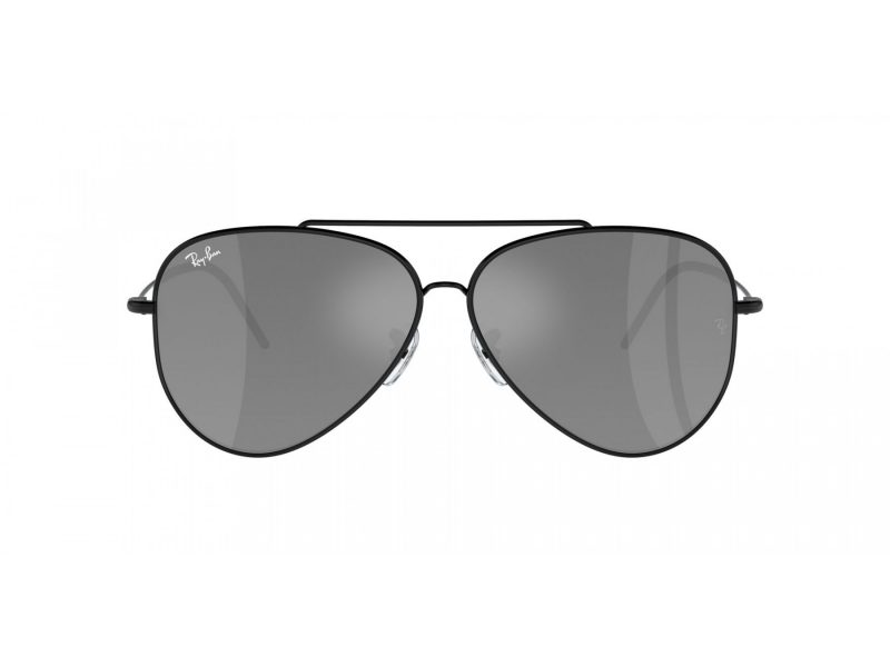 Ray-Ban Aviator Reverse Naočare za sunce RB R0101S 002/GS