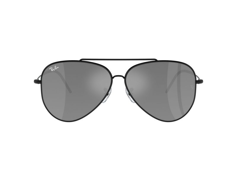 Ray-Ban Aviator Reverse Naočare za sunce RB 0RBR0101S 002/GS