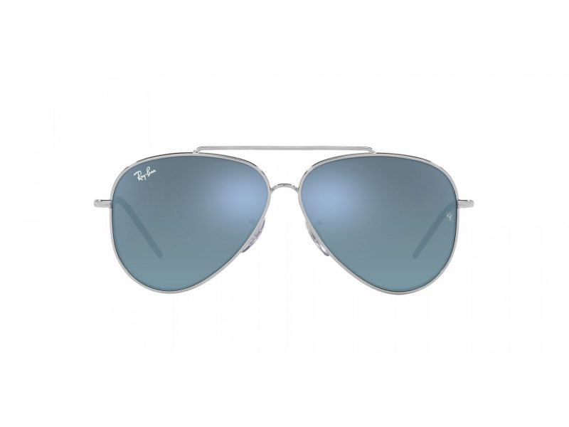 Ray-Ban Aviator Reverse Naočare za sunce RB R0101S 003/GA