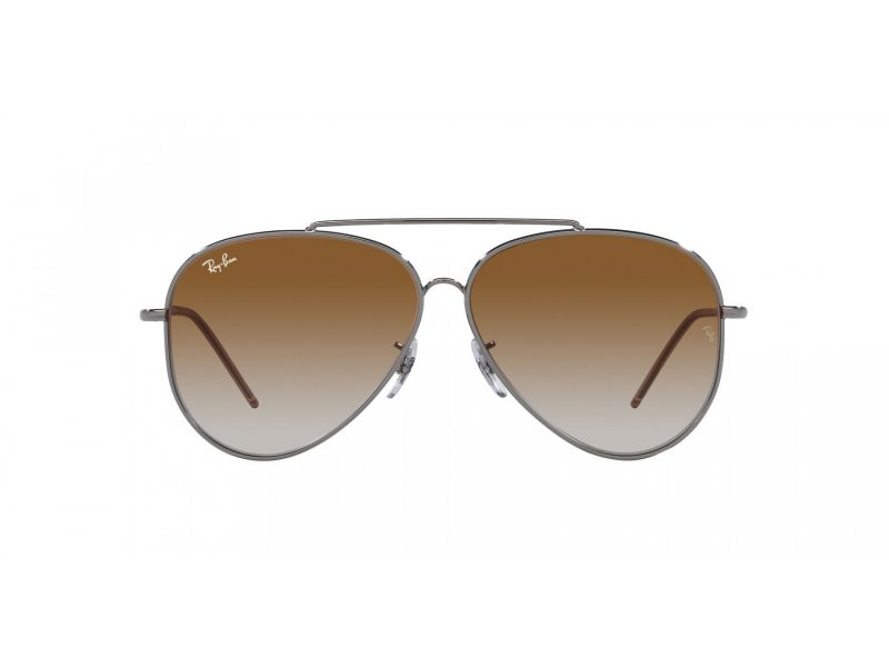 Ray-Ban Aviator Reverse Naočare za sunce RB R0101S 004/CB