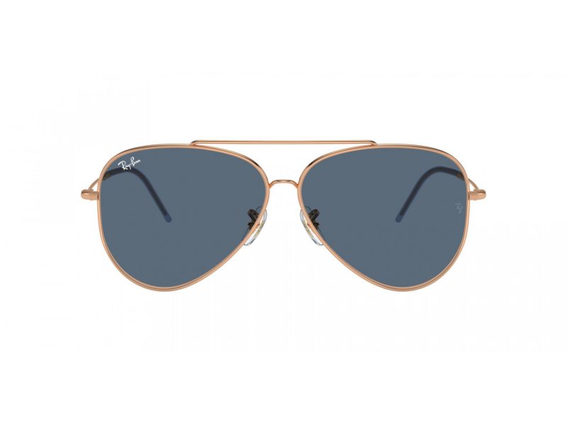 Ray-Ban Aviator Reverse Naočare za sunce RB R0101S 92023A