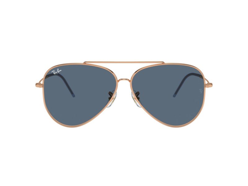 Ray-Ban Aviator Reverse Naočare za sunce RB 0RBR0101S 92023A