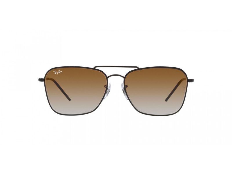 Ray-Ban Caravan Reverse Naočare za sunce RB R0102S 002/CB