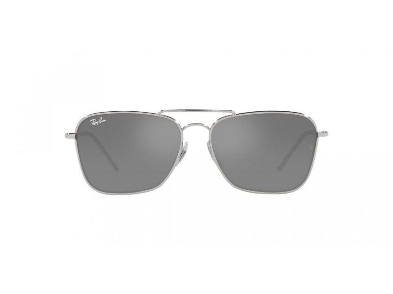 Ray-Ban Caravan Reverse Naočare za sunce RB R0102S 003/GS