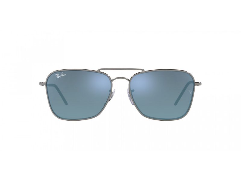 Ray-Ban Caravan Reverse Naočare za sunce RB R0102S 004/GA