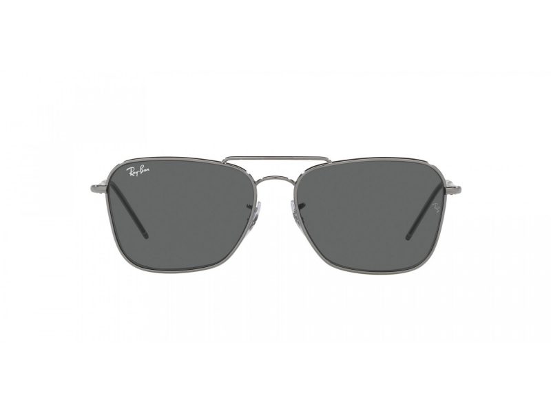 Ray-Ban Caravan Reverse Naočare za sunce RB R0102S 004/GR