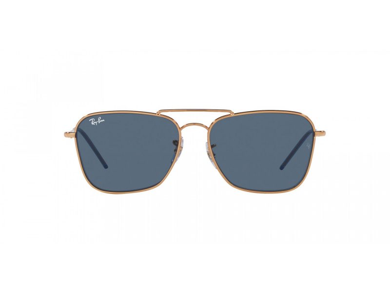 Ray-Ban Caravan Reverse Naočare za sunce RB R0102S 92023A