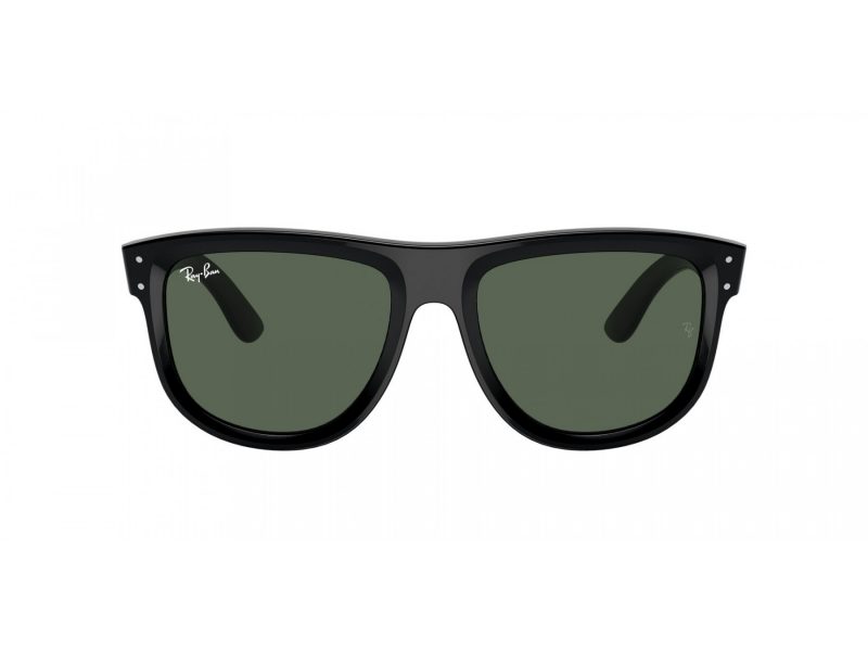 Ray-Ban Boyfriend Reverse Naočare za sunce RB R0501S 6677VR